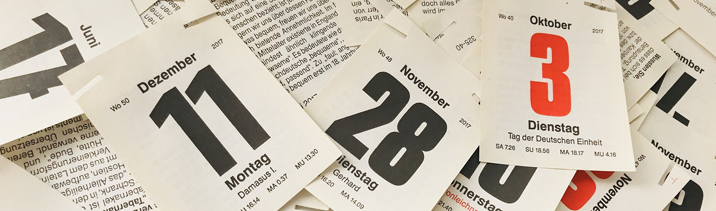 Когда россияне будут отдыхать в 2022 году?